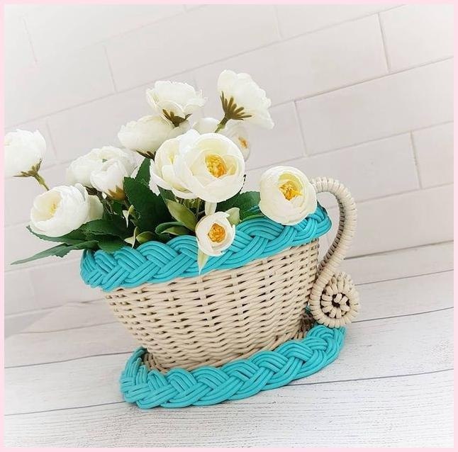 Handmade Club | ���� ... - 6