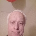 ���� ��������, ������, 67 ��� - ��������� 22 ������ 2022 � ������ ���� ����������