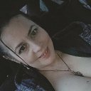 ���� �������, �����-��������� - ��������� 26 ������� 2022 � ������ ���� ����������