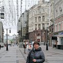 ���� �������, ������, 65 ��� - ��������� 12 ������� 2023 � ������ ���� ����������