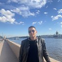 ���� Siarhei, �����, 52 ���� - ��������� 13 �������� 2022 � ������ ���� ����������