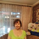 ���� �������, ��������������, 73 ���� - ��������� 3 �������� 2022 � ������ ���� ����������