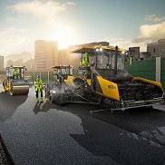 �����, 49 ���, ���������