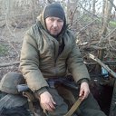 ���� �������, ������, 43 ���� - ��������� 4 ������� 2023 � ������ ���� ����������