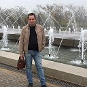 ���� ������, �����-���������, 59 ��� - ��������� 25 ������� 2022