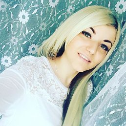 , 24 , 