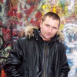 ���� Aleksey, �����������, 42 ���� - ��������� 8 ��� 2022