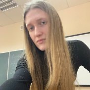 , 20 , 