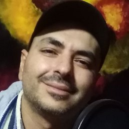 Eslam Adel, �������, 41 ���