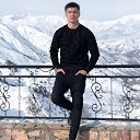 ���� Shohijahon, �����, 32 ���� - ��������� 28 ������ 2023 � ������ ���� ����������