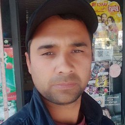 Akmal, �����, 35 ���