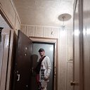 ���� ϸ��, ������ �����, 47 ��� - ��������� 12 ���� 2022 � ������ ���� ����������