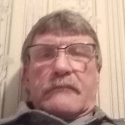 ��������, �����-���������, 65 ���