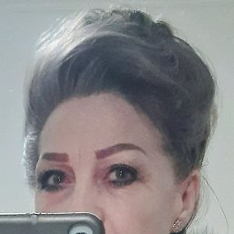, 53, 