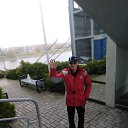 ���� �������, ������, 66 ��� - ��������� 29 ������� 2022