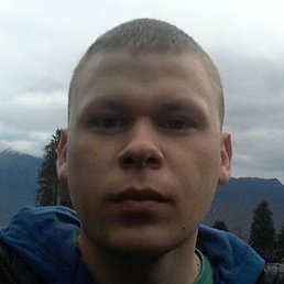 �����, �������, 35 ���