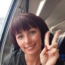 ���� Nika, �������, 48 ��� - ��������� 6 ������� 2022 � ������ ���� ����������