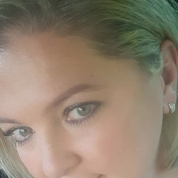 ��������, ������, 51 ���