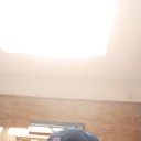  , , 48  -  14  2023    