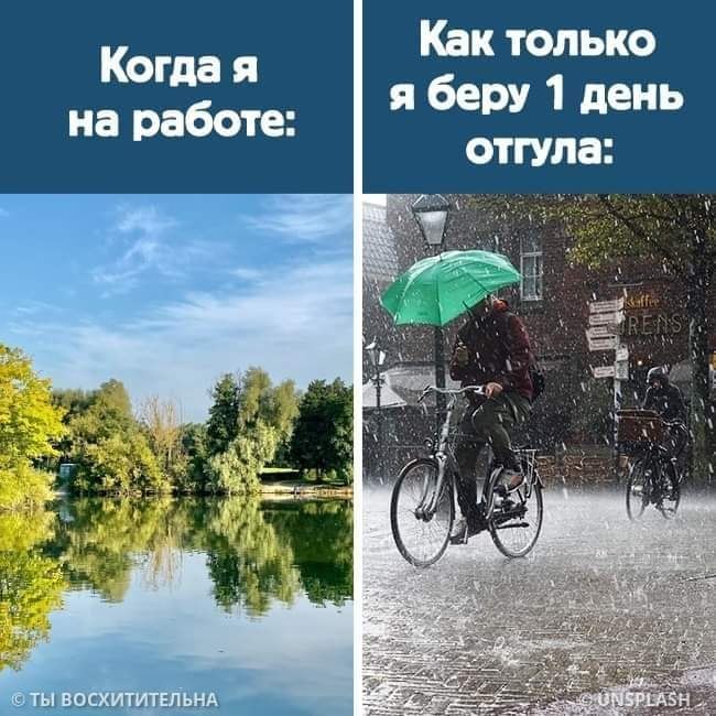 :)