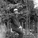 ���� �������, �����-���������, 58 ��� - ��������� 28 ������� 2022 � ������ ���� ����������