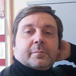 Evgen, ������ ��������, 55 ���