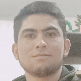 ����, ������, 24 ����