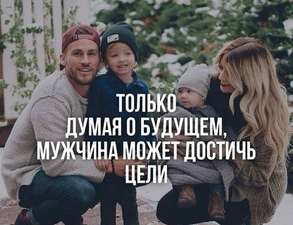 ������� ������ ����������� - 9 ������� 2023 � 21:18