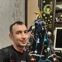 ���� ������, �����, 43 ���� - ��������� 23 ����� 2022 � ������ ���� ����������
