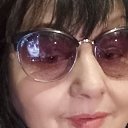 ���� Liliya, ���������, 62 ���� - ��������� 5 ������ 2023 � ������ ���� ����������