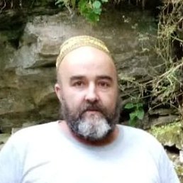 �������, ����������, 49 ���