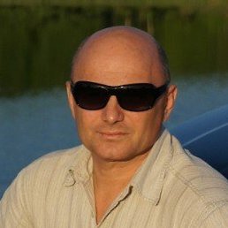 �����, ������, 56 ���