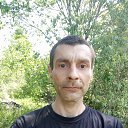 ���� ������, ������, 50 ��� - ��������� 22 ������� 2022