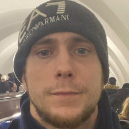 ������, ������, 61 ���