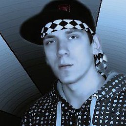 �����, ���������, 36 ���