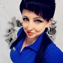 ���� �������, ����� - ��������� 11 ������� 2022 � ������ ���� ����������