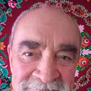 ���� ����, ������, 73 ���� - ��������� 13 ������ 2023