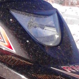 ��������, �������, 60 ���