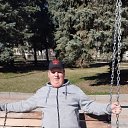 ���� �����, ����������, 37 ��� - ��������� 4 ��� 2022 � ������ ������100�