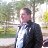 ���� ��������, ������, 40 ��� - ��������� 22 ������� 2022
