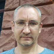 Алексей, 47 лет, Павлоград