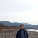 ���� ���������, ���������, 37 ��� - ��������� 21 ������� 2022 � ������ ���� ����������