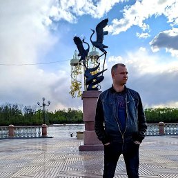 �������, �����������, 41 ���