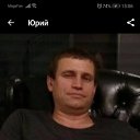 ���� ����, ���������, 47 ��� - ��������� 9 ���� 2022