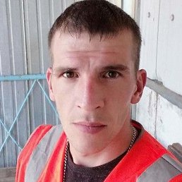 ����, ������, 38 ���