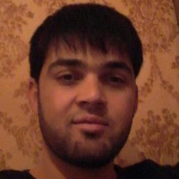 ����, ������, 34 ����