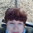 ���� �������, �����, 73 ���� - ��������� 30 ���� 2022