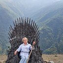 ���� ��������, ������, 67 ��� - ��������� 18 ������� 2022 � ������ ���� ����������