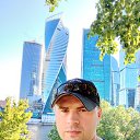 ���� �������, �������������, 37 ��� - ��������� 25 ���� 2022 � ������ ���� ����������