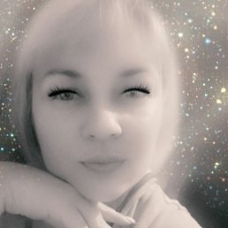 �������, ���������